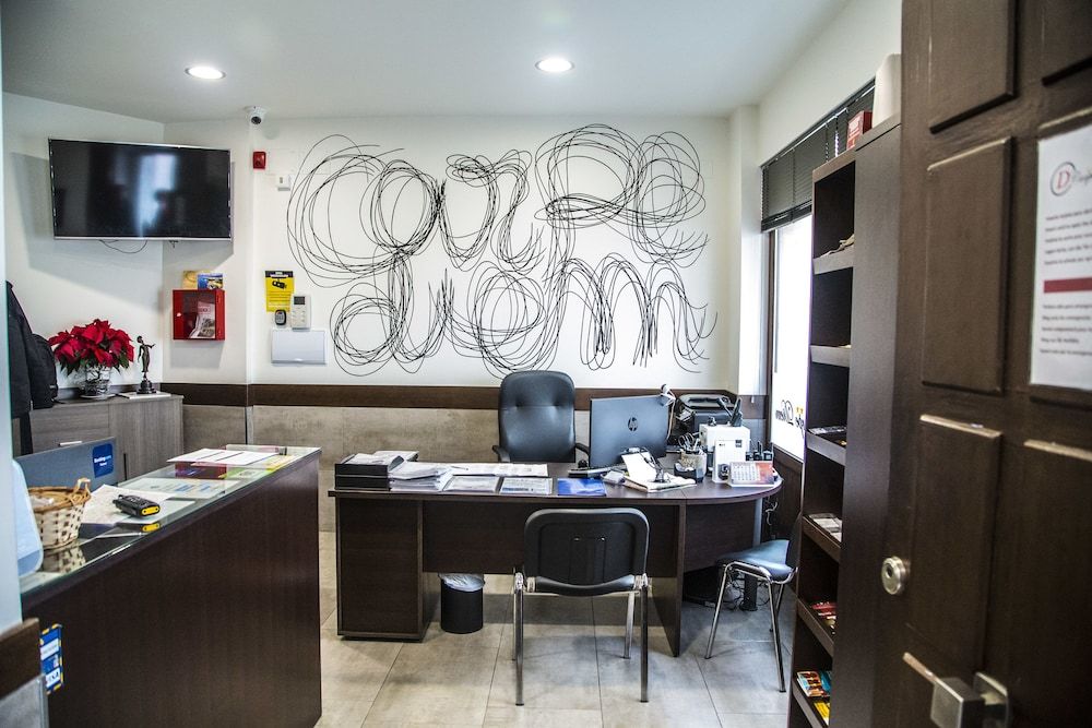 Córdoba Carpe Diem 2