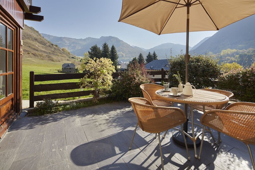 Corilha by FeelFree Rentals 1 Corilha by FeelFree Rentals 1