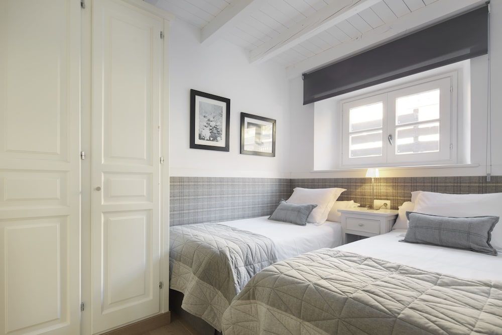 Corilha by FeelFree Rentals 3 Corilha by FeelFree Rentals 3