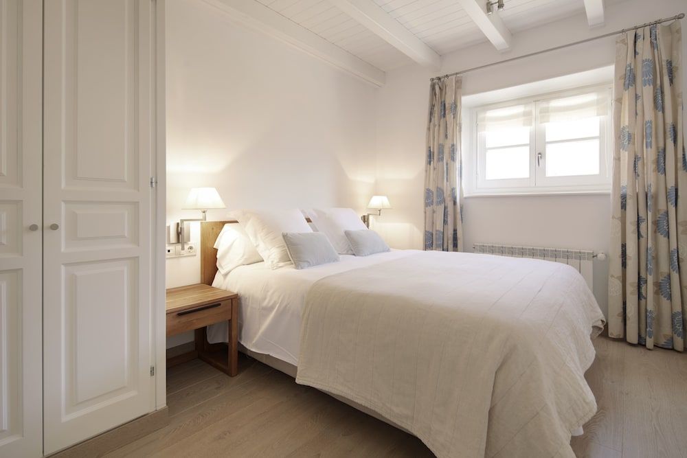 Corilha by FeelFree Rentals 2 Corilha by FeelFree Rentals 2