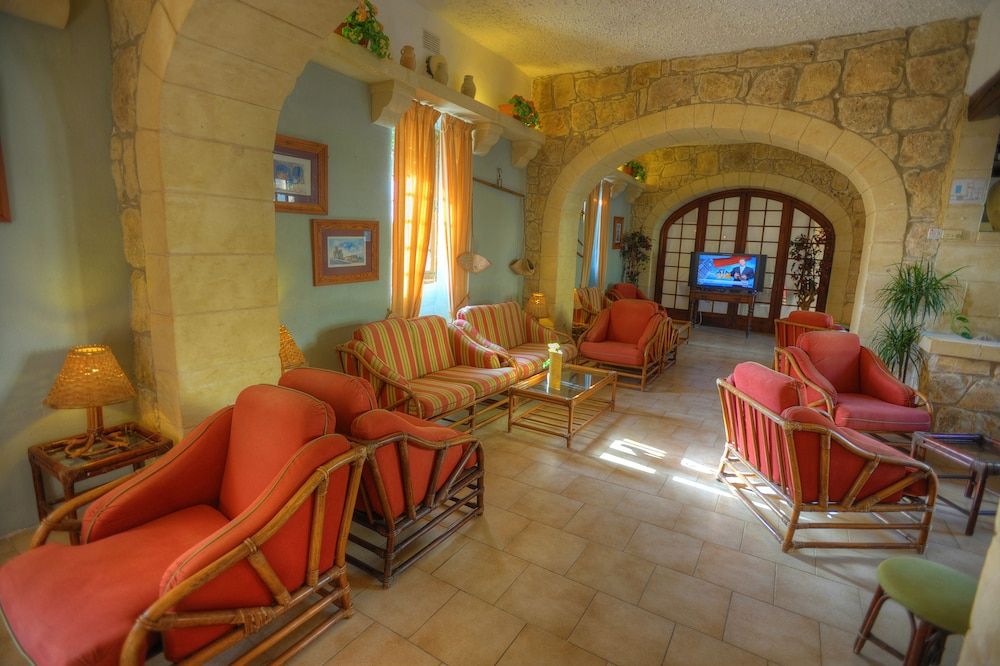 Cornucopia 4 estrelas em Xagħra