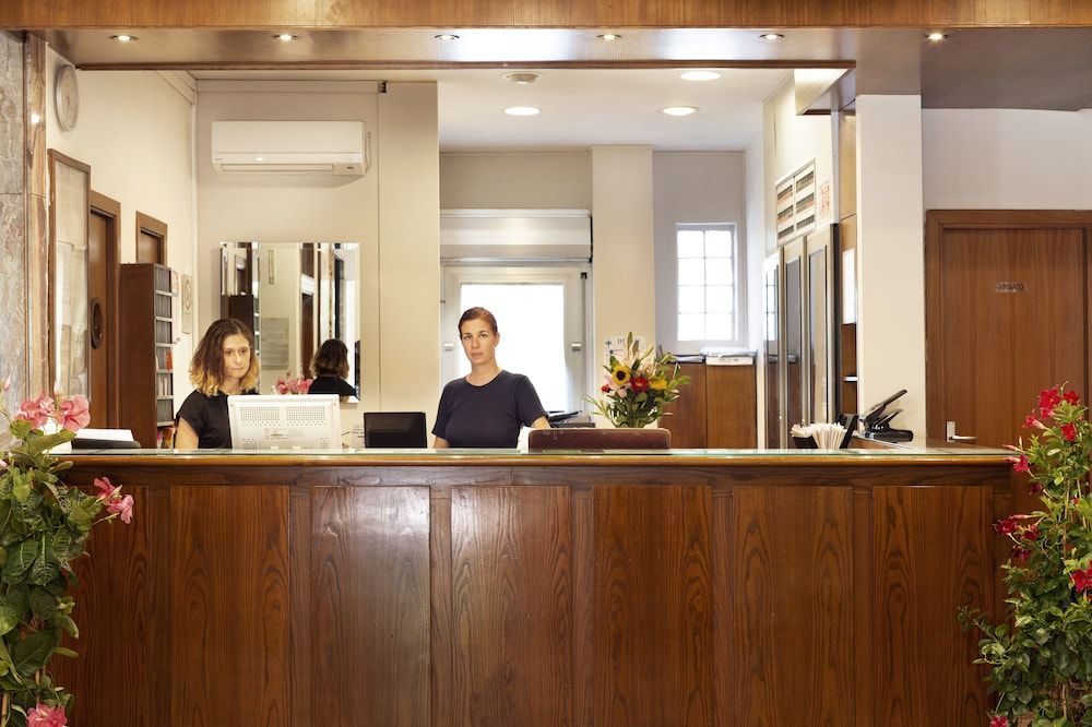 Hotel Corolle 2 Hotel Corolle 2