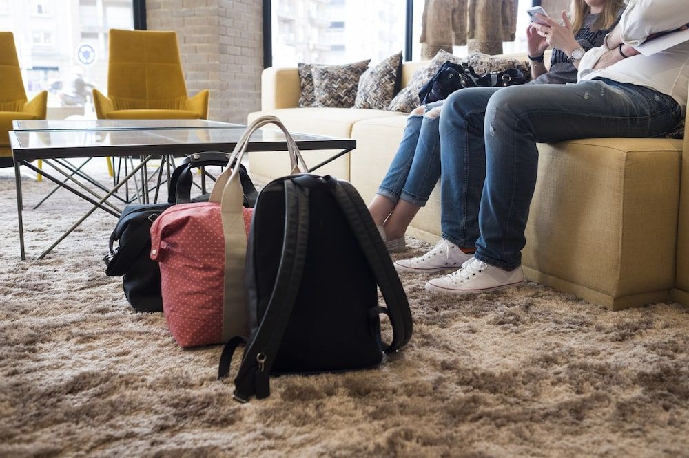 Corona Tortosa 2 Corona Tortosa 2