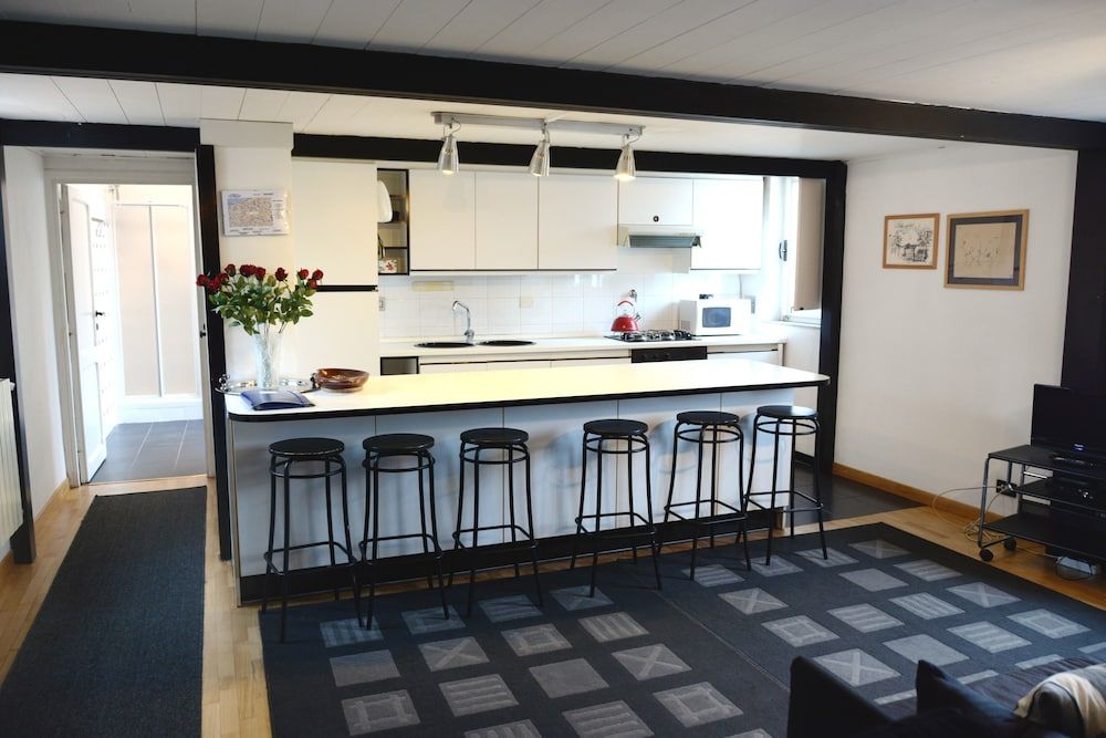 Coronari 3 Coronari 3