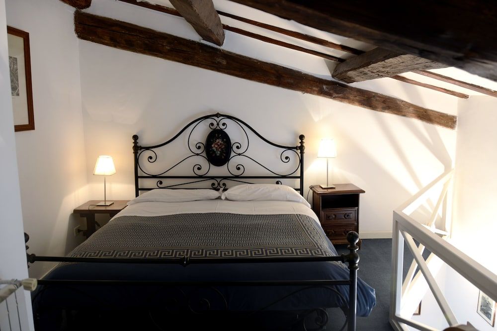 Coronari 2 Coronari 2