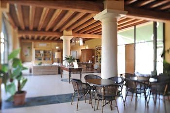 Relais Corte Paradiso 2 Relais Corte Paradiso 2