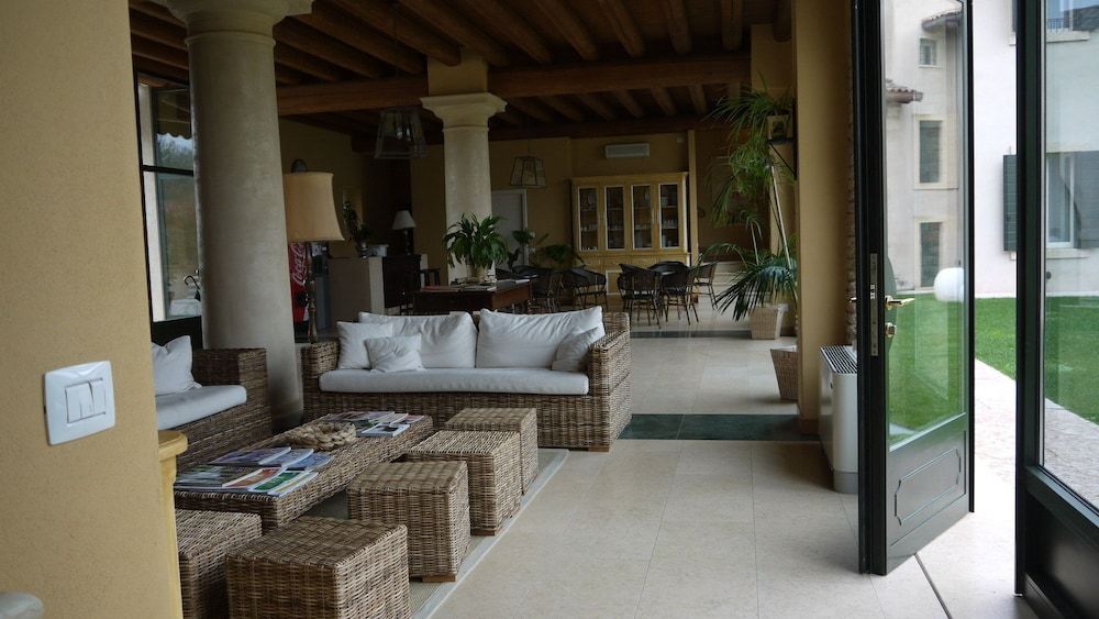 Relais Corte Paradiso 3 Relais Corte Paradiso 3