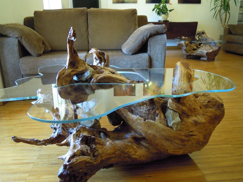 Hotel Cortese 3 Hotel Cortese 3