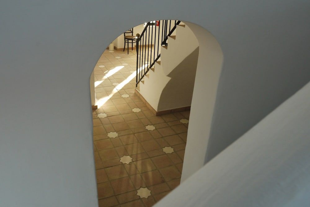 Cortijo de Vega Grande 3 Cortijo de Vega Grande 3