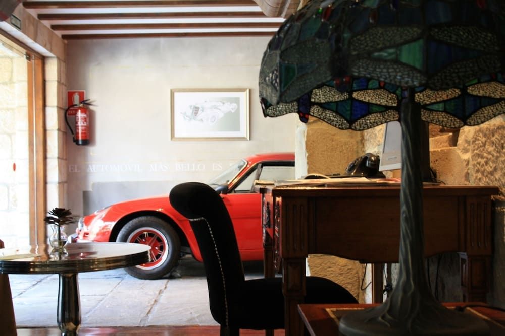 Costa Esmeralda Suites 2 Costa Esmeralda Suites 2