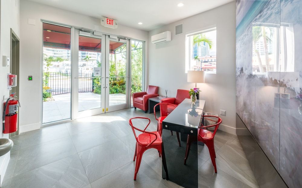 Costa Norte Boutique Hotel 3 Costa Norte Boutique Hotel 3