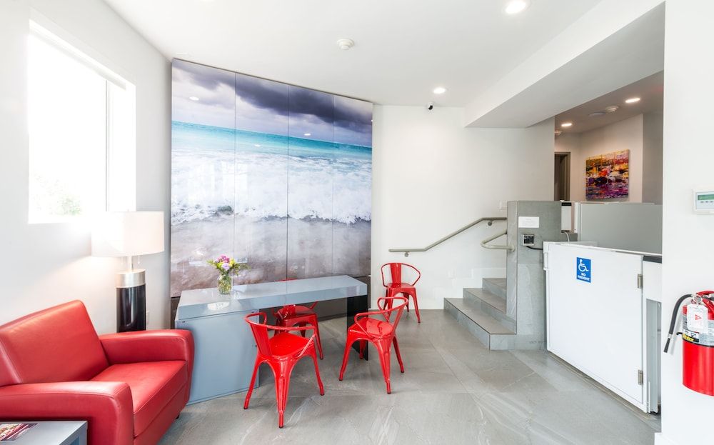 Costa Norte Boutique Hotel 2 Costa Norte Boutique Hotel 2