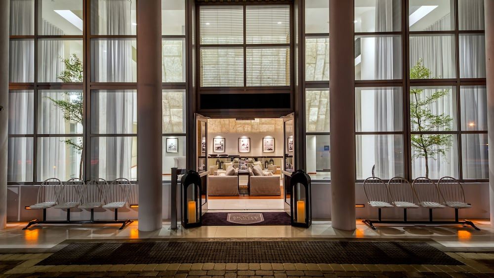 Cote D'Azur Ocean Apartments Miami Beach 2 Cote D'Azur Ocean Apartments Miami Beach 2