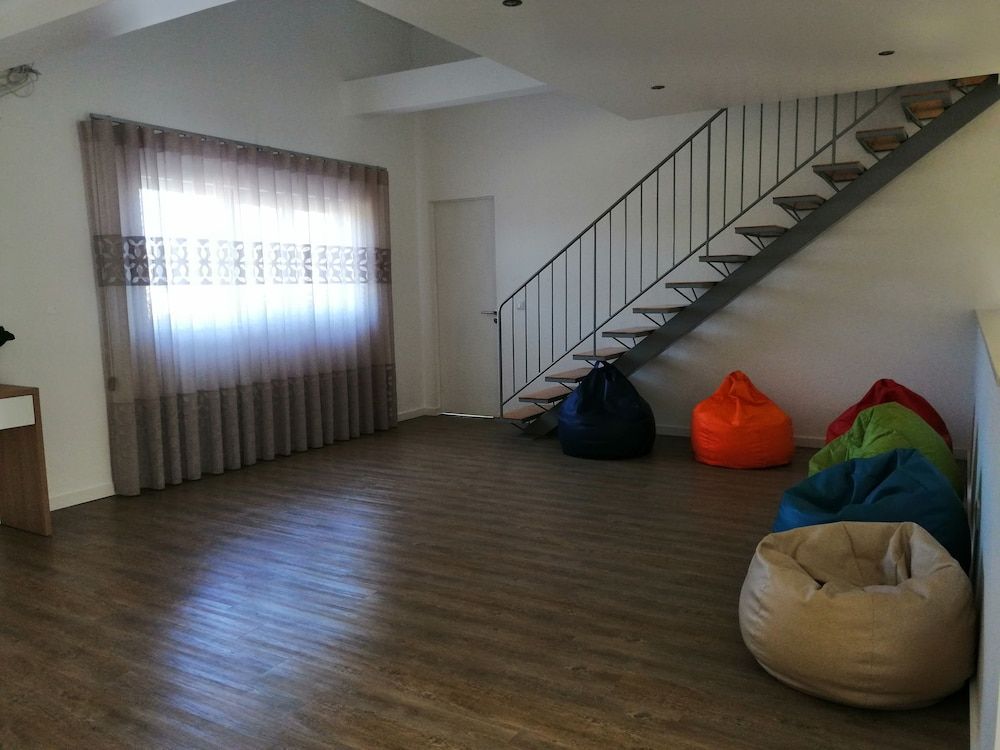 Coudelaria Residence 2