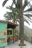 Country house in La Gomera 100353