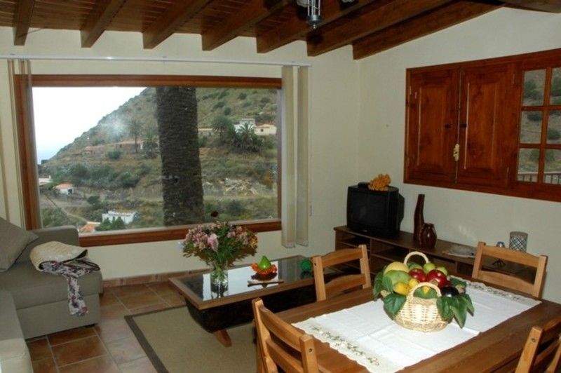 Country house in La Gomera 100353 2