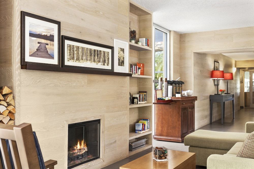 Country Inn & Suites by Radisson, Miami (Kendall), FL 2 Country Inn & Suites by Radisson, Miami (Kendall), FL 2