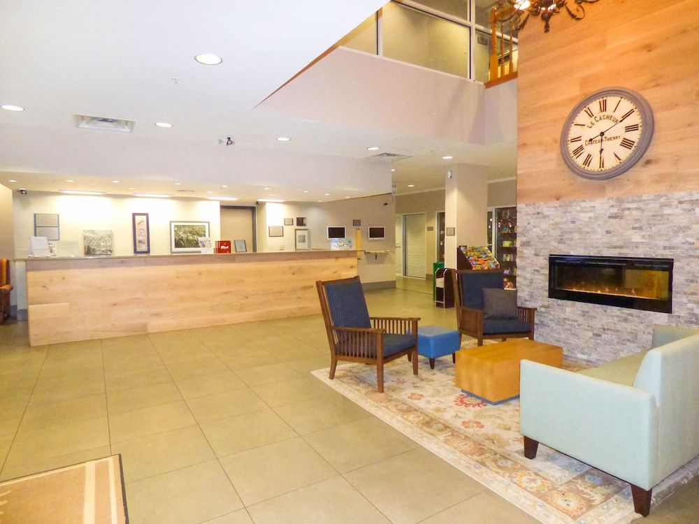 Country Inn & Suites by Radisson, Orlando, FL 1 Country Inn & Suites by Radisson, Orlando, FL 1