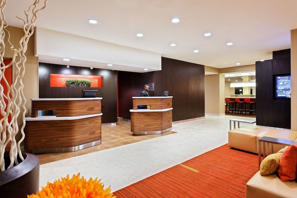 Courtyard by Marriott Altamonte Springs/Maitland 2 Courtyard by Marriott Altamonte Springs/Maitland 2