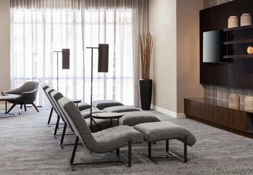 Courtyard by Marriott Miami at Dolphin Mall 2 Courtyard by Marriott Miami at Dolphin Mall 2