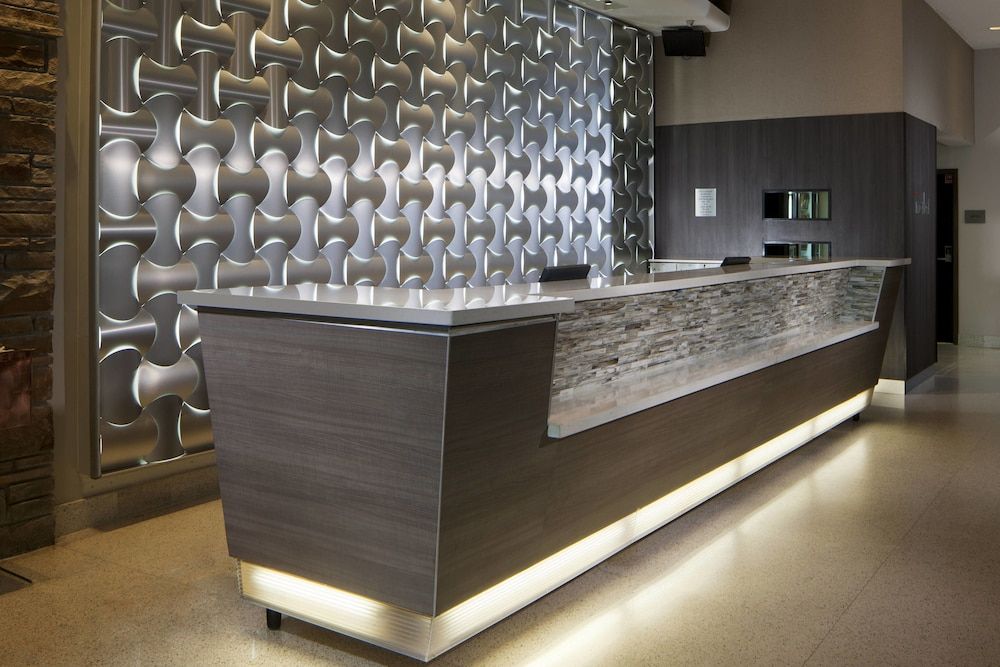 Courtyard by Marriott Miami Beach-South Beach 3 Courtyard by Marriott Miami Beach-South Beach 3