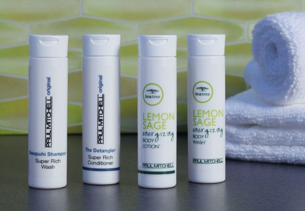 Courtyard by Marriott New York City Manhattan Fifth Avenue 3