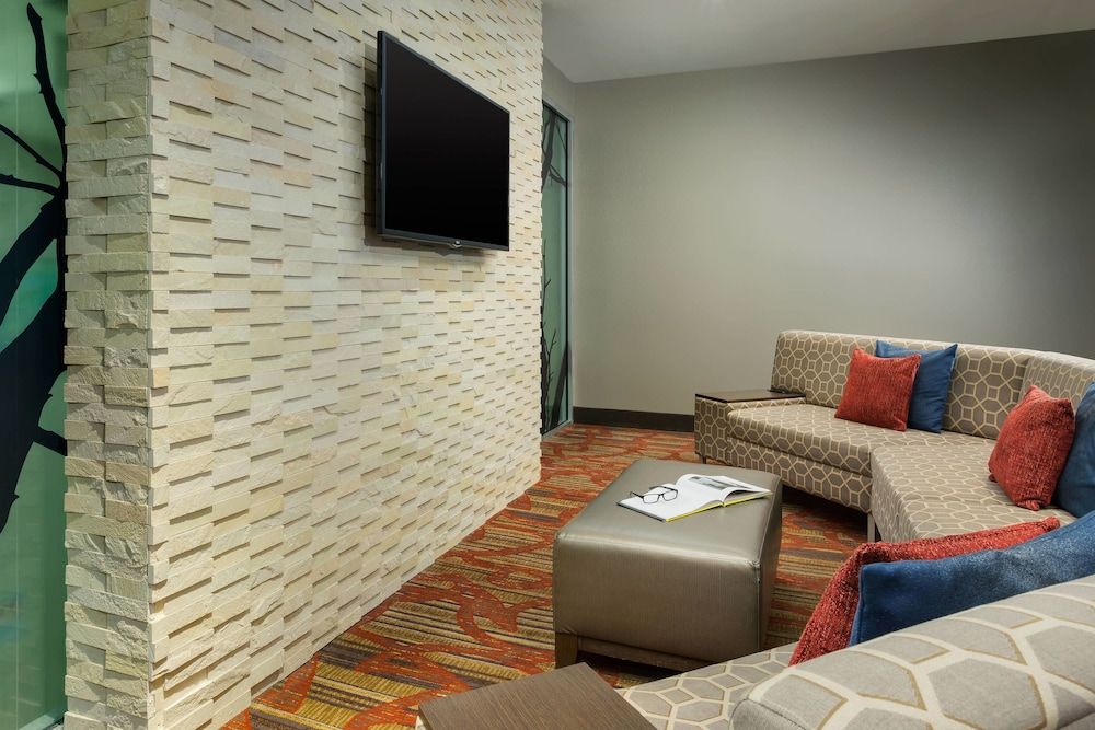 Courtyard by Marriott New York Manhattan/Upper East Side 2