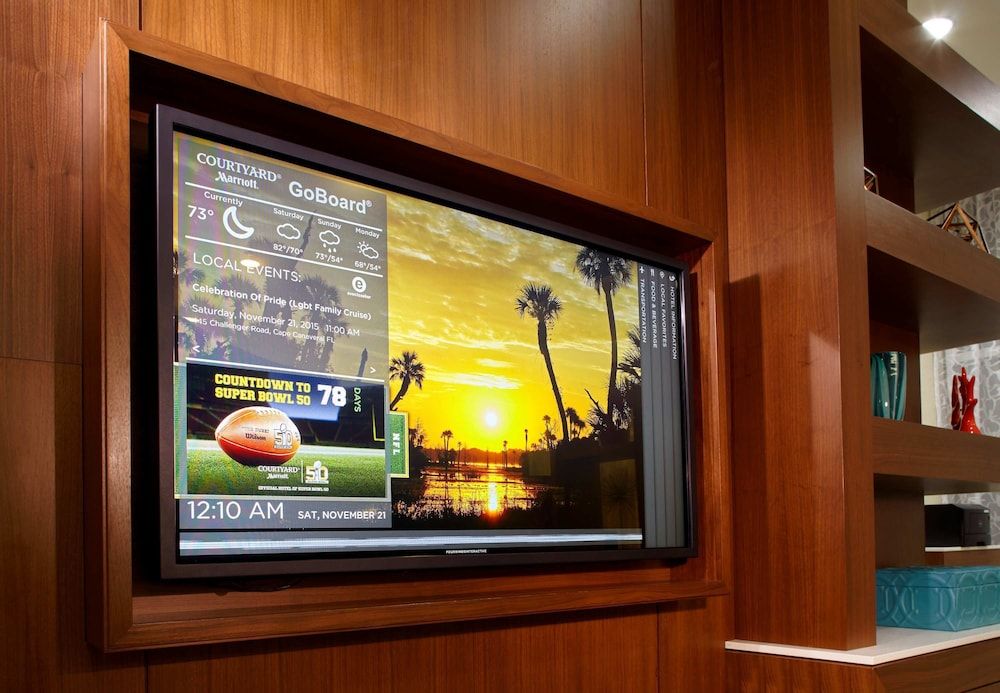 Courtyard Orlando Lake Nona 1 Courtyard Orlando Lake Nona 1