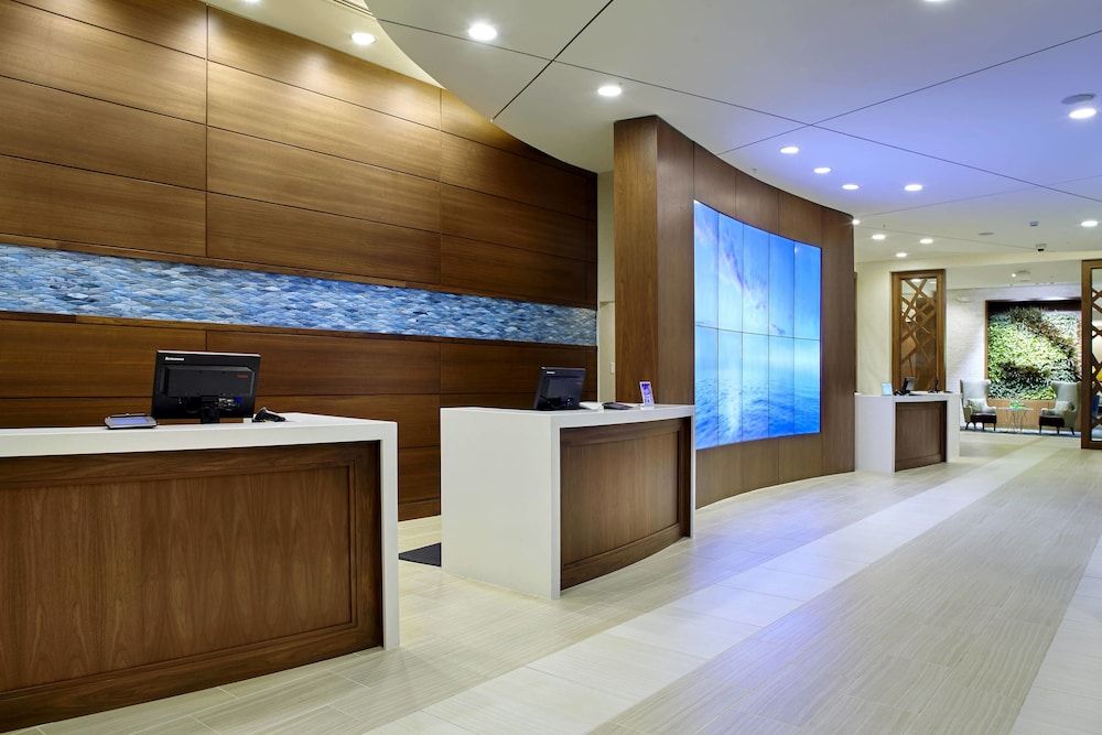 Courtyard Orlando Lake Nona 2 Courtyard Orlando Lake Nona 2