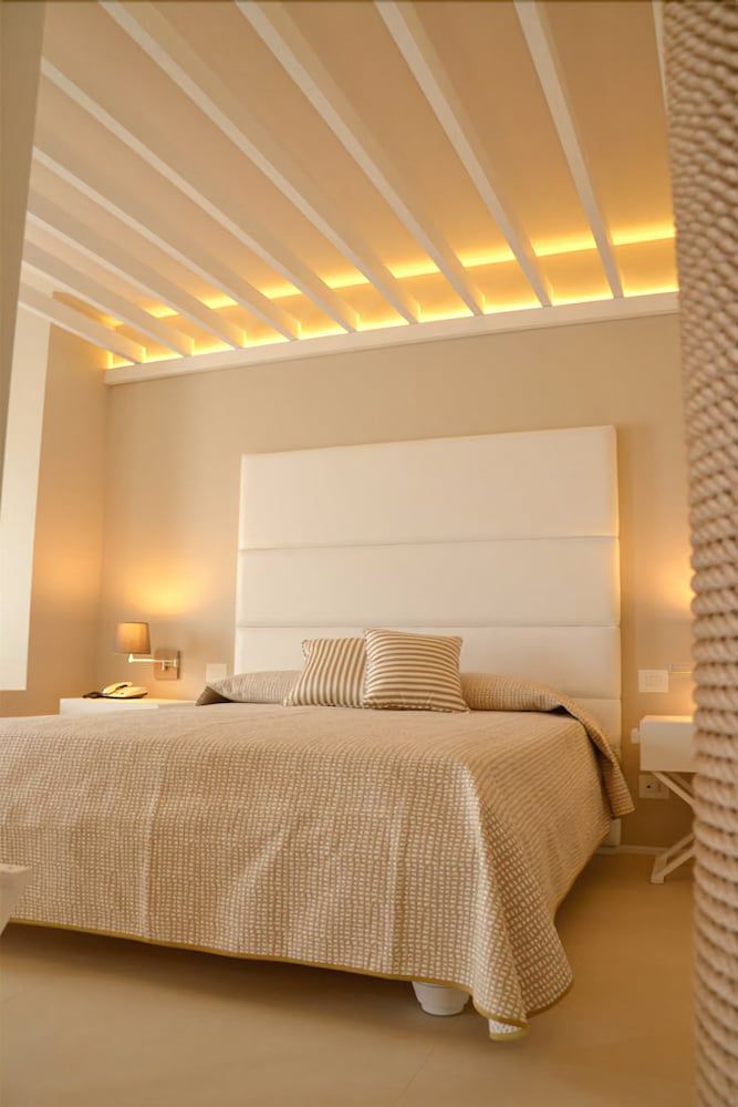 Covo dei Saraceni 3 Covo dei Saraceni 3