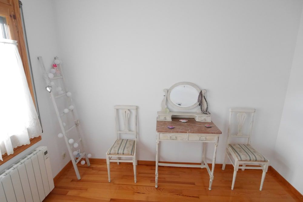 Cozy Apartment in Alp 2 Cozy Apartment in Alp 2