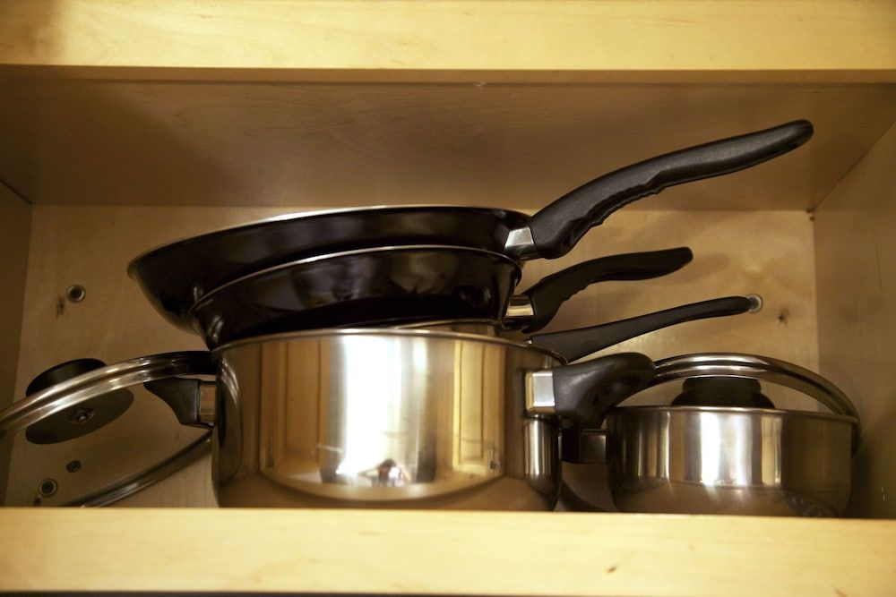 Cozy Studio 3 Cozy Studio 3