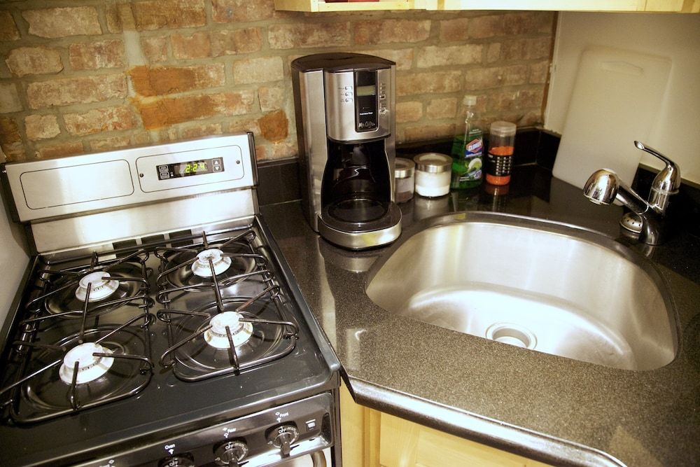 Cozy Studio 2 Cozy Studio 2