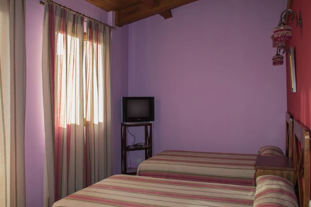 CR La Flor del Naranjo 3 CR La Flor del Naranjo 3