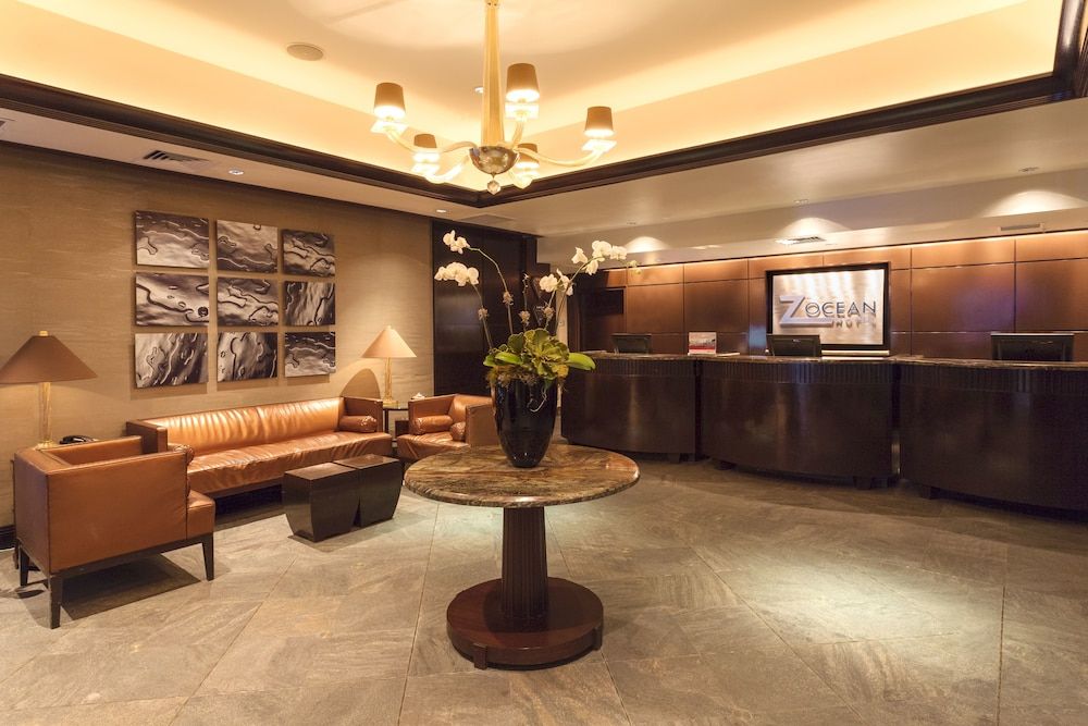 Z Ocean Hotel South Beach 2 Z Ocean Hotel South Beach 2