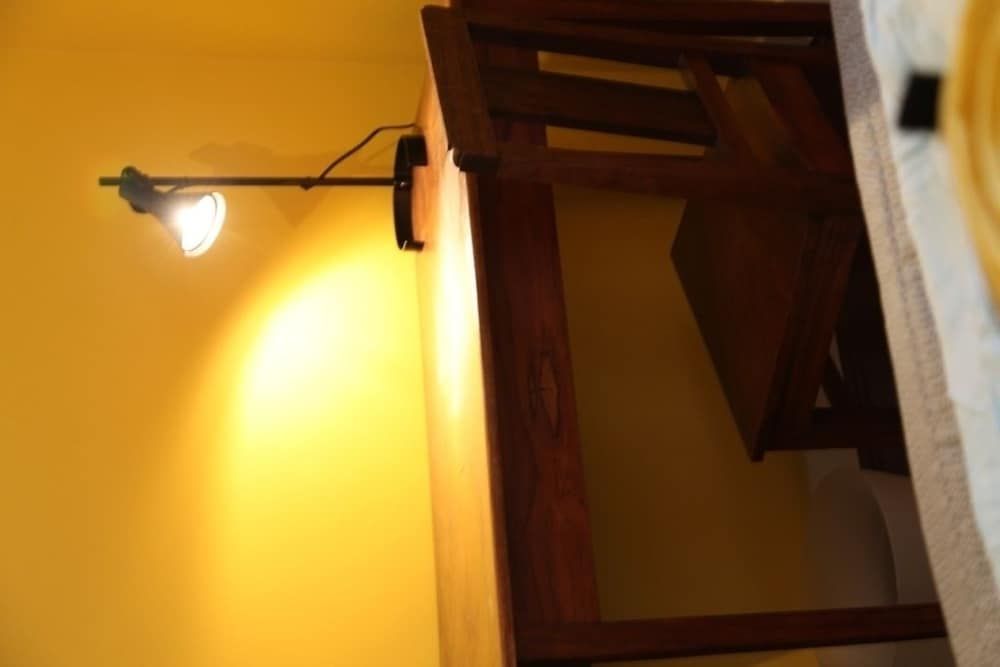 CSI Coimbra & Guest House - Student Accommodation 3