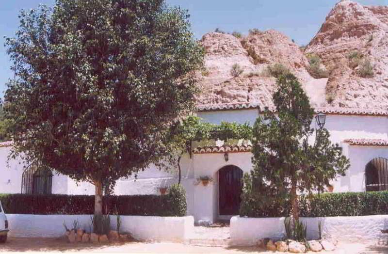 Cuevas Pedro Antonio Alarcon 3