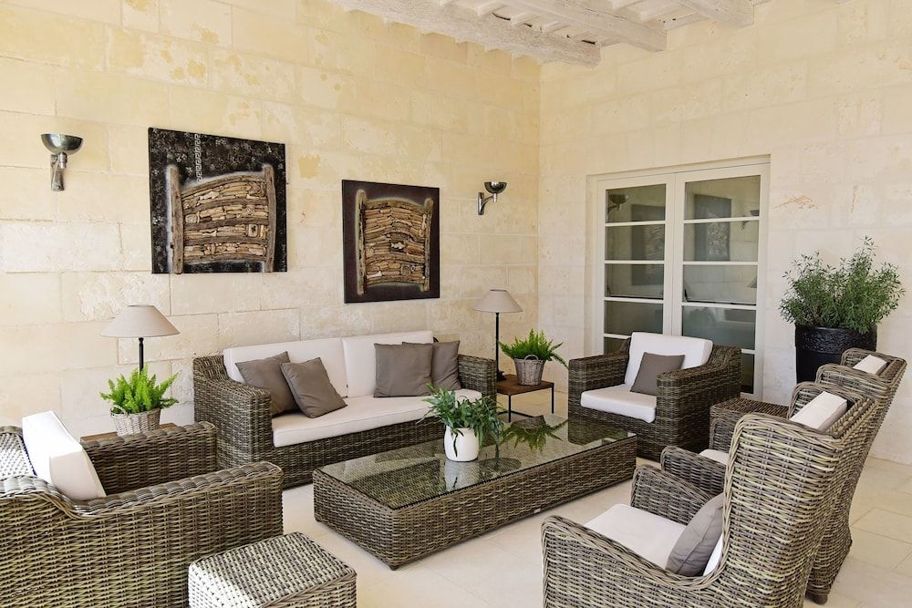 Cugó Gran Menorca 2 Cugó Gran Menorca 2