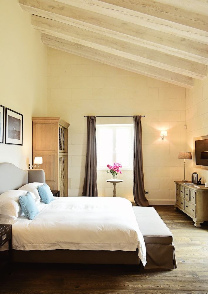 Cugó Gran Menorca 3 Cugó Gran Menorca 3