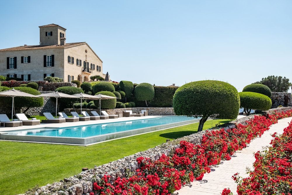 Cugó Gran Menorca 1 Cugó Gran Menorca 1