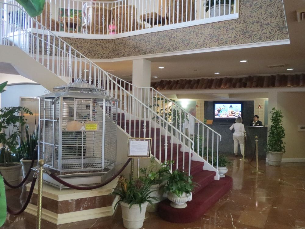 Cypress Pointe Resort by Diamond Resorts 2