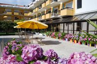 D. Afonso Hotel & Spa