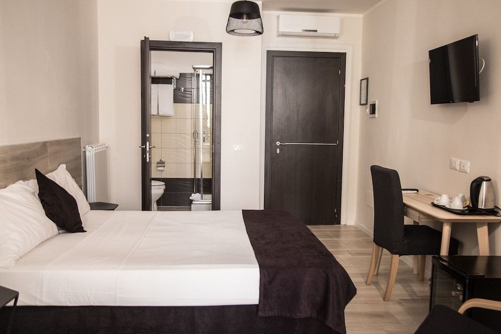 Dada Suites 2