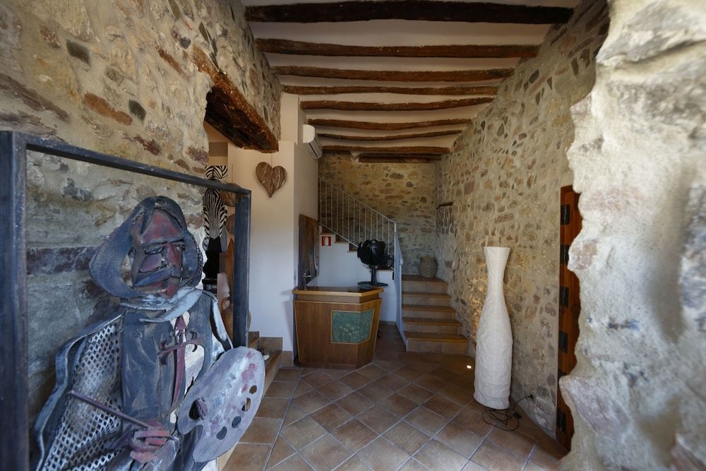 Dalt Vila 3 Dalt Vila 3