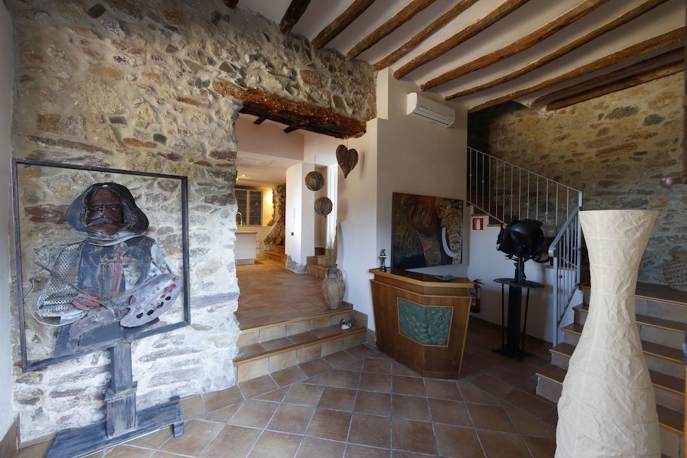 Dalt Vila 2 Dalt Vila 2