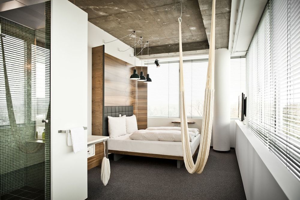 Daniel Vienna Hotel 1 Daniel Vienna Hotel 1