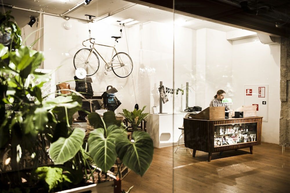 Daniel Vienna Hotel 3 Daniel Vienna Hotel 3