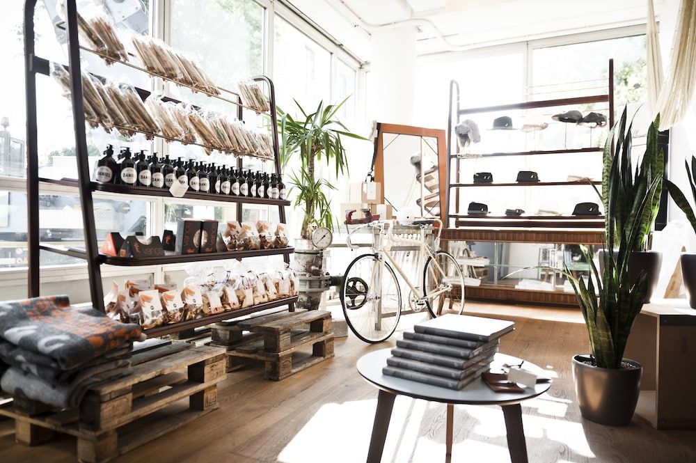 Daniel Vienna Hotel 2 Daniel Vienna Hotel 2