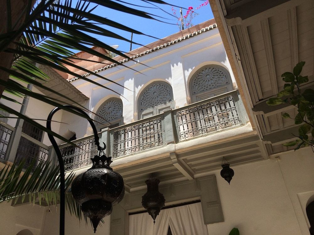 Dar Nabila 3 Dar Nabila 3