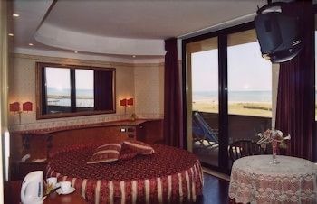 David Palace Hotel 3